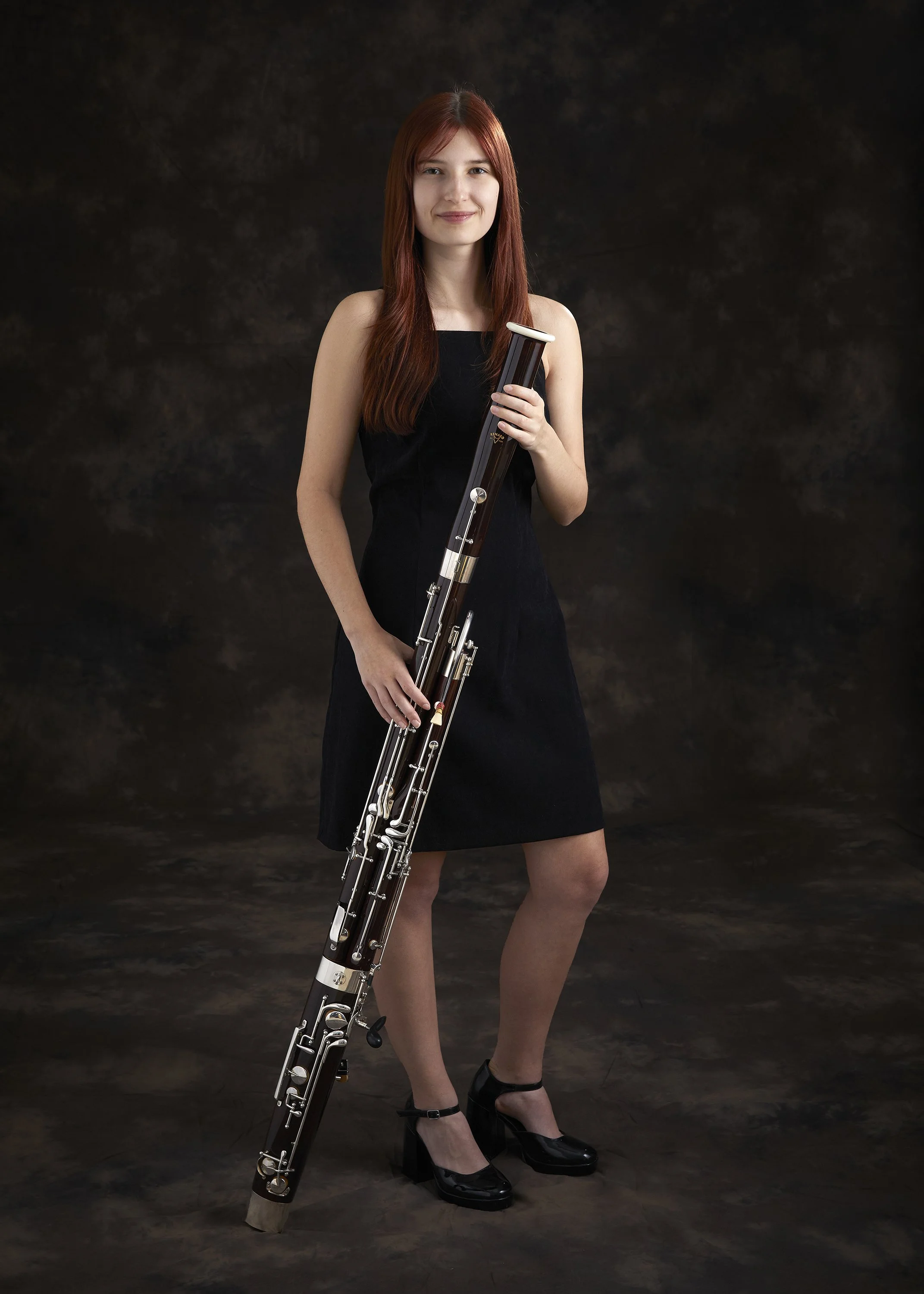 2024_MaddieSenior0070.jpg