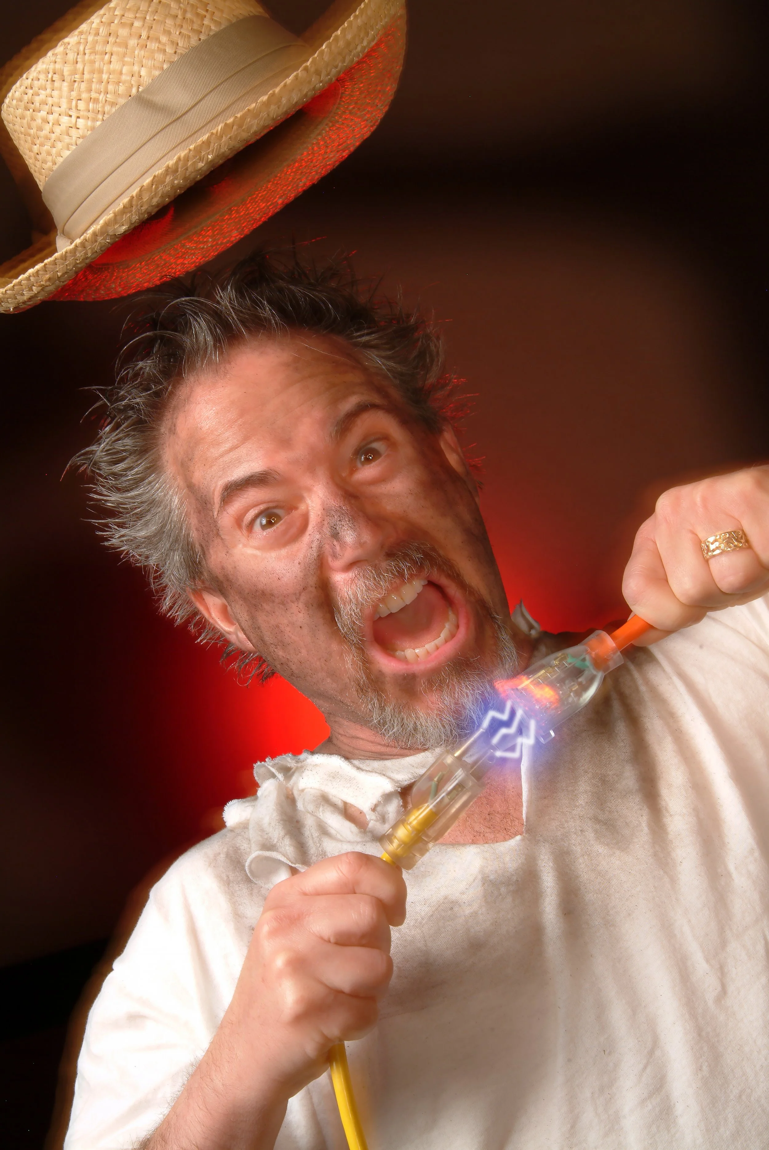 Electric.jpg