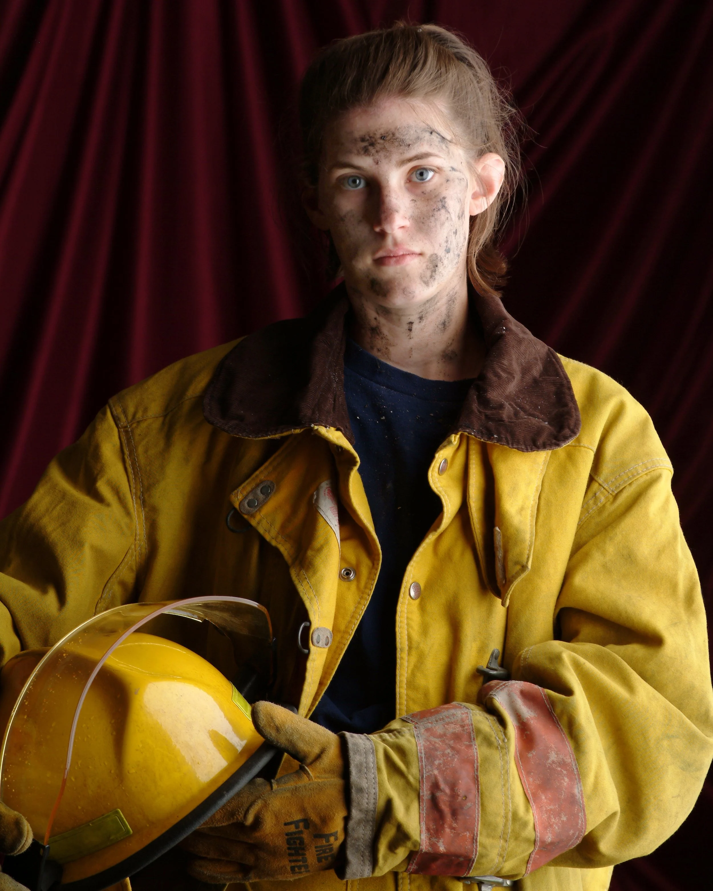 Firegirl_0018.jpg