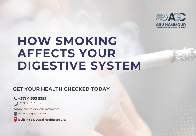 World No Tobacco Day