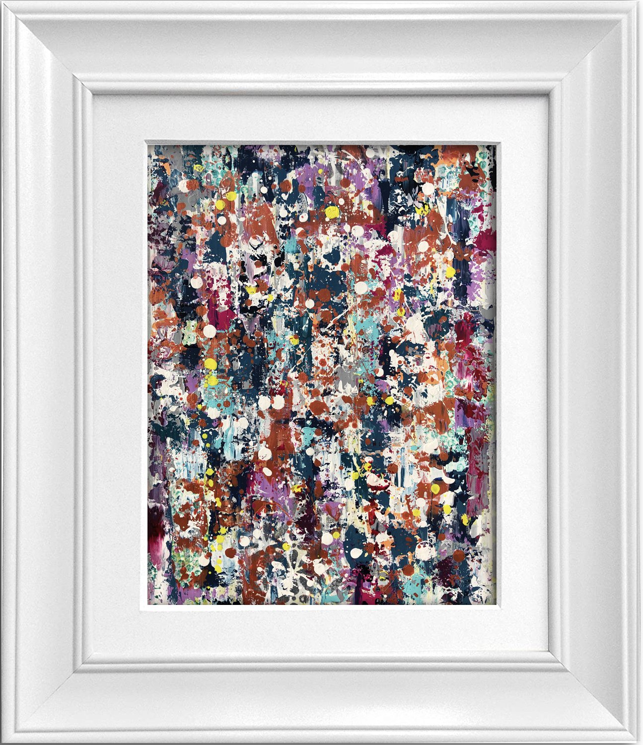 markings in frame 1.jpg