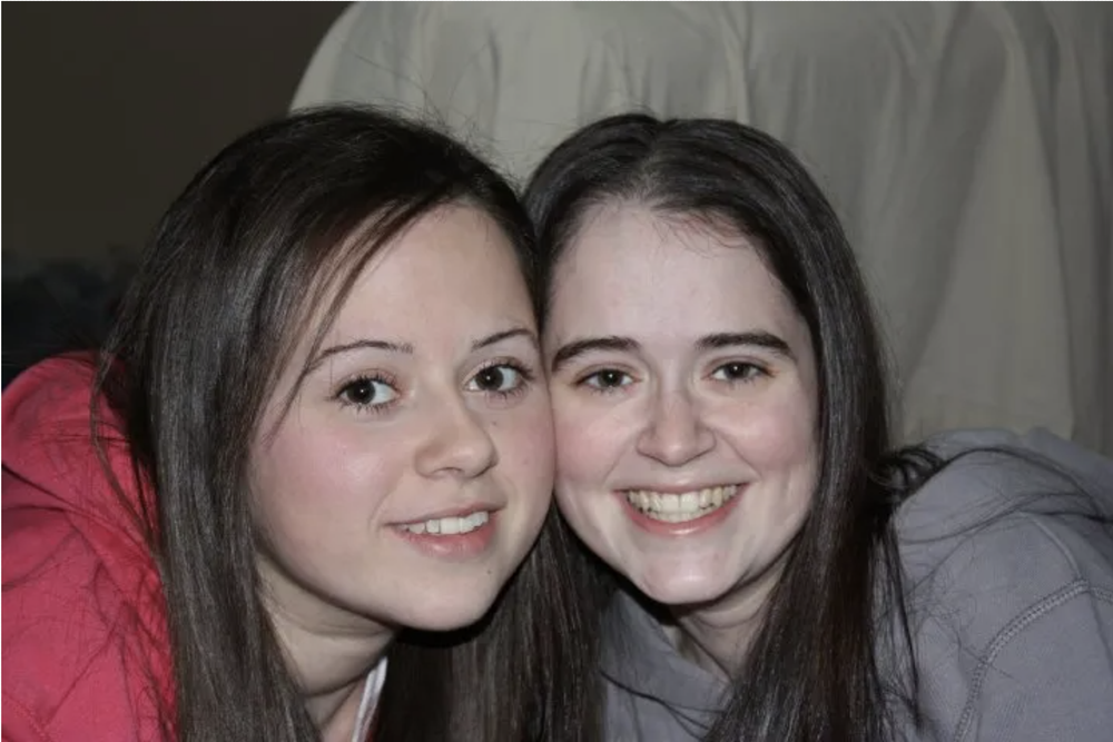 Screenshot 2025-06-01 at 9.57.49 PM.png