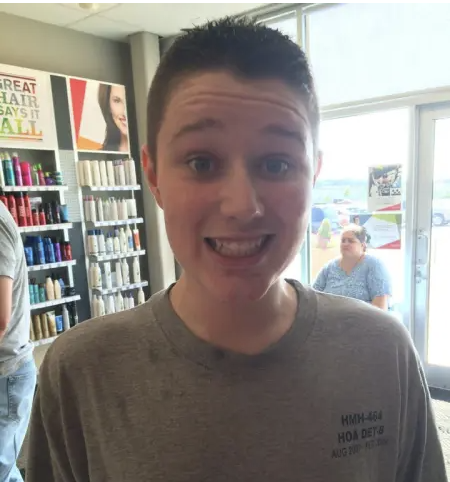 Screenshot 2025-06-01 at 11.13.45 PM.png