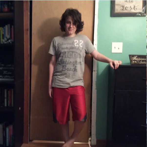 Screenshot 2025-06-01 at 11.13.37 PM.png