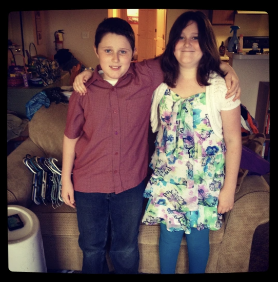 Screenshot 2025-06-01 at 11.13.21 PM.png