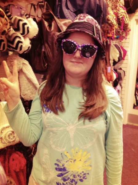 Screenshot 2025-06-01 at 11.21.42 PM.png