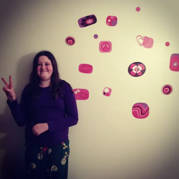 Screenshot 2025-06-01 at 11.21.19 PM.png