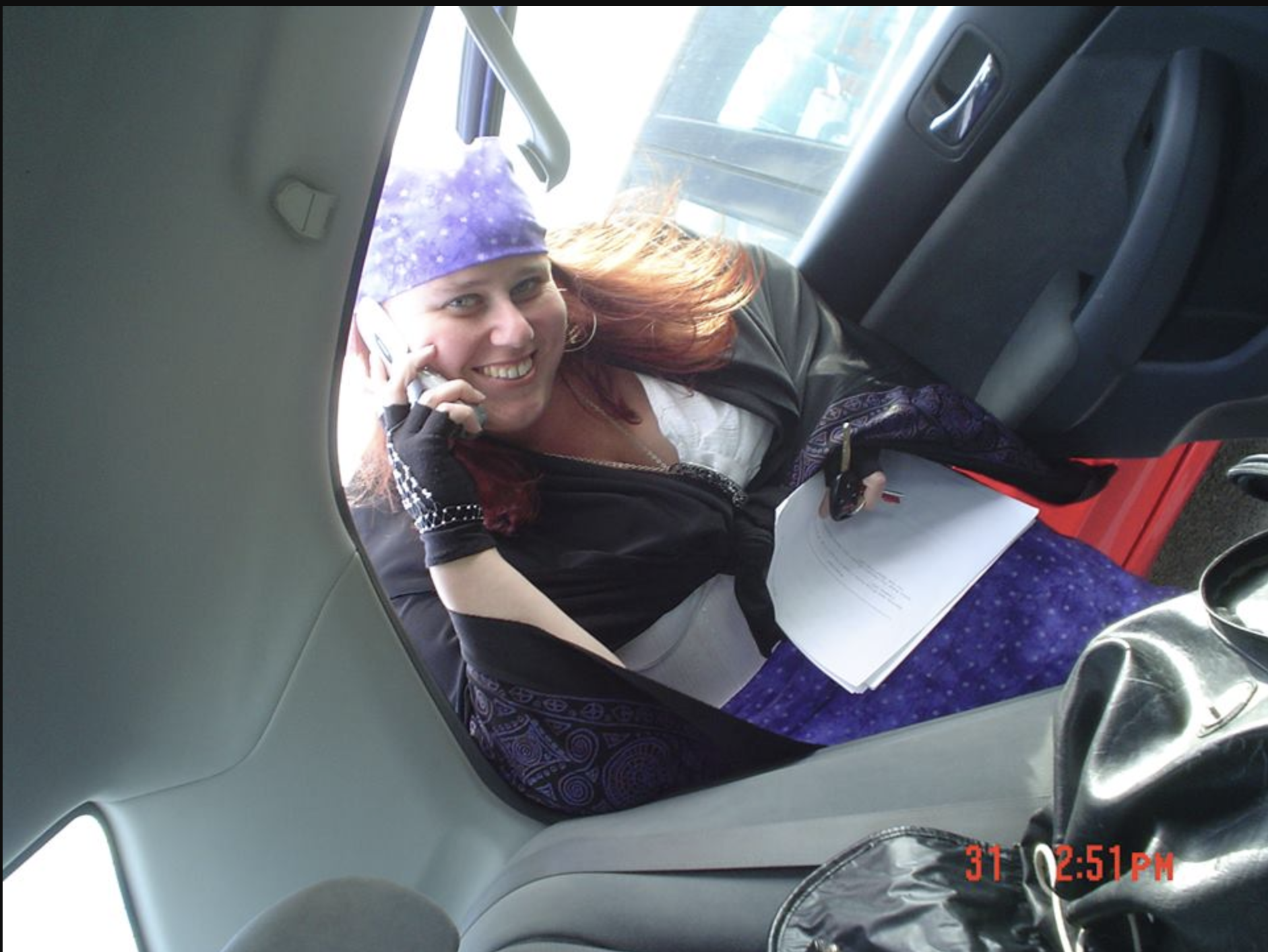 Screenshot 2025-06-01 at 11.33.00 PM.png