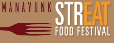 Streat Food Festival