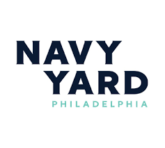 Spring Lunch Truck @ Navy Yard