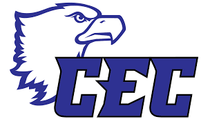 CEC Food Truck Festival