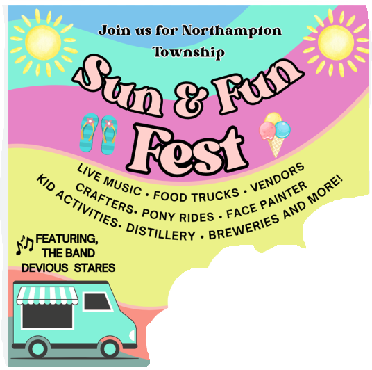Sun and Fun Fest
