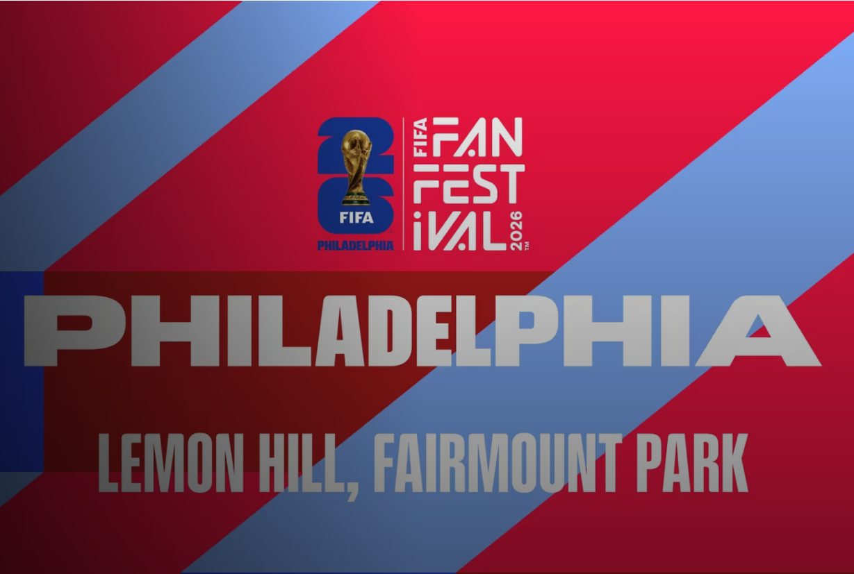 FIFA FaN FEST