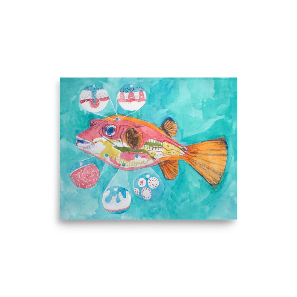 premium-luster-photo-paper-poster-(in)-8x10-front-677ba1fba36d8.jpg