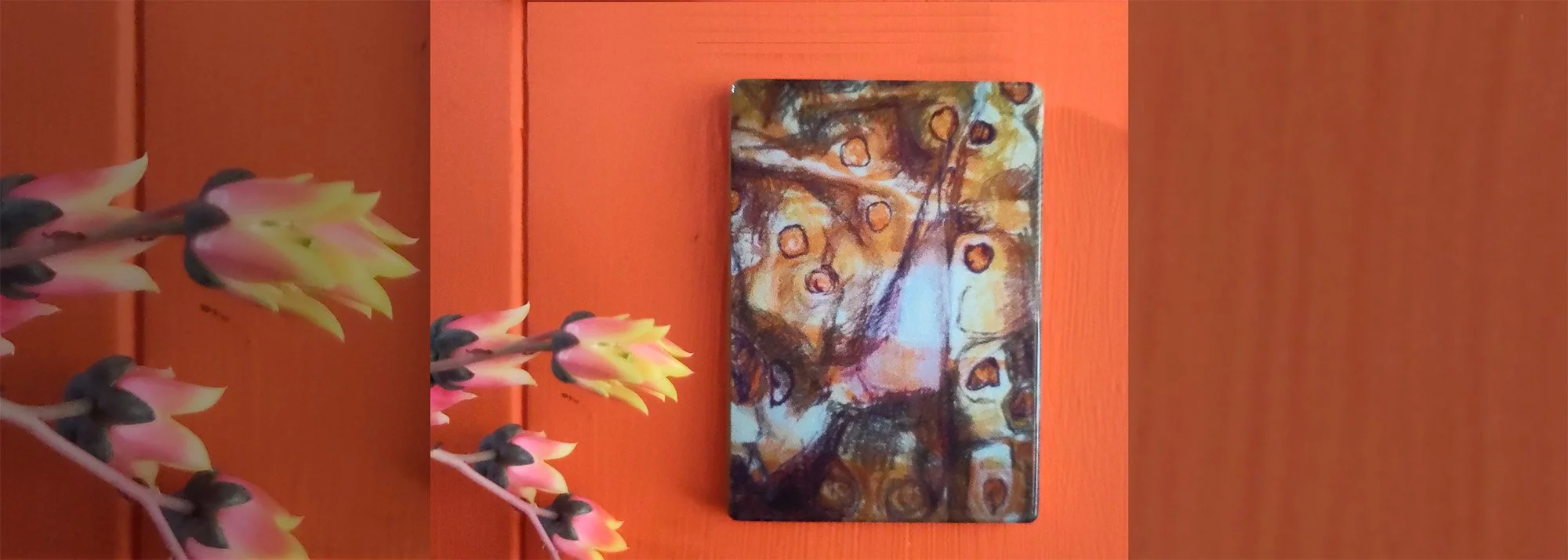 Orange Cell Magnet_wide.jpg