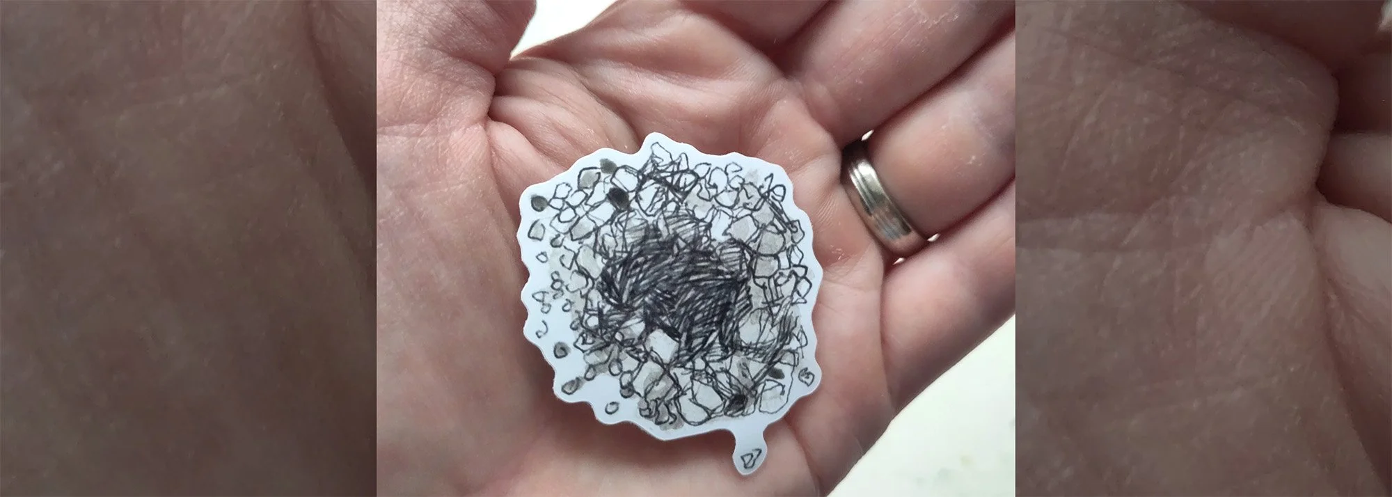 Spheroid Sticker_wide.jpg