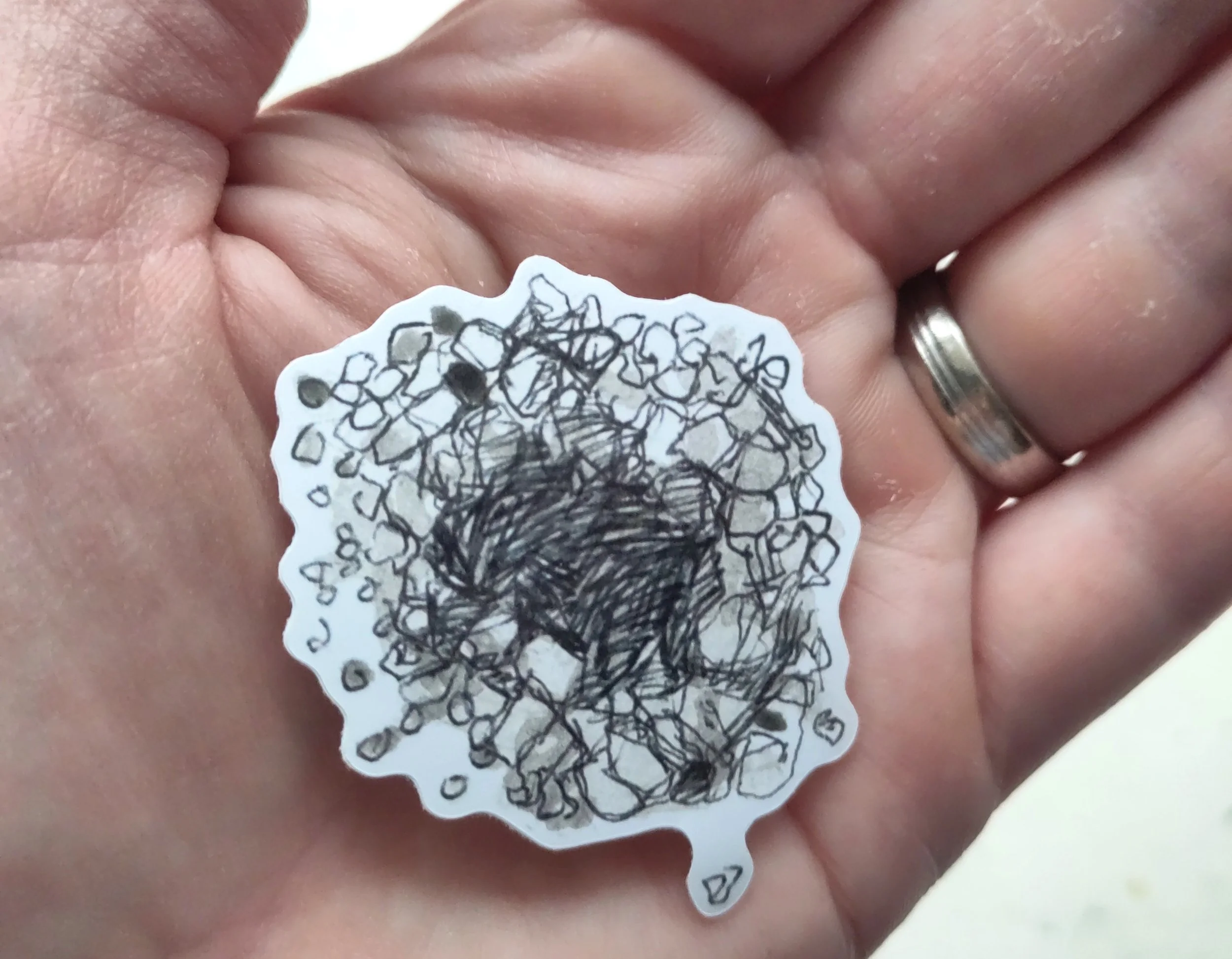 Spheroid Sticker.jpg