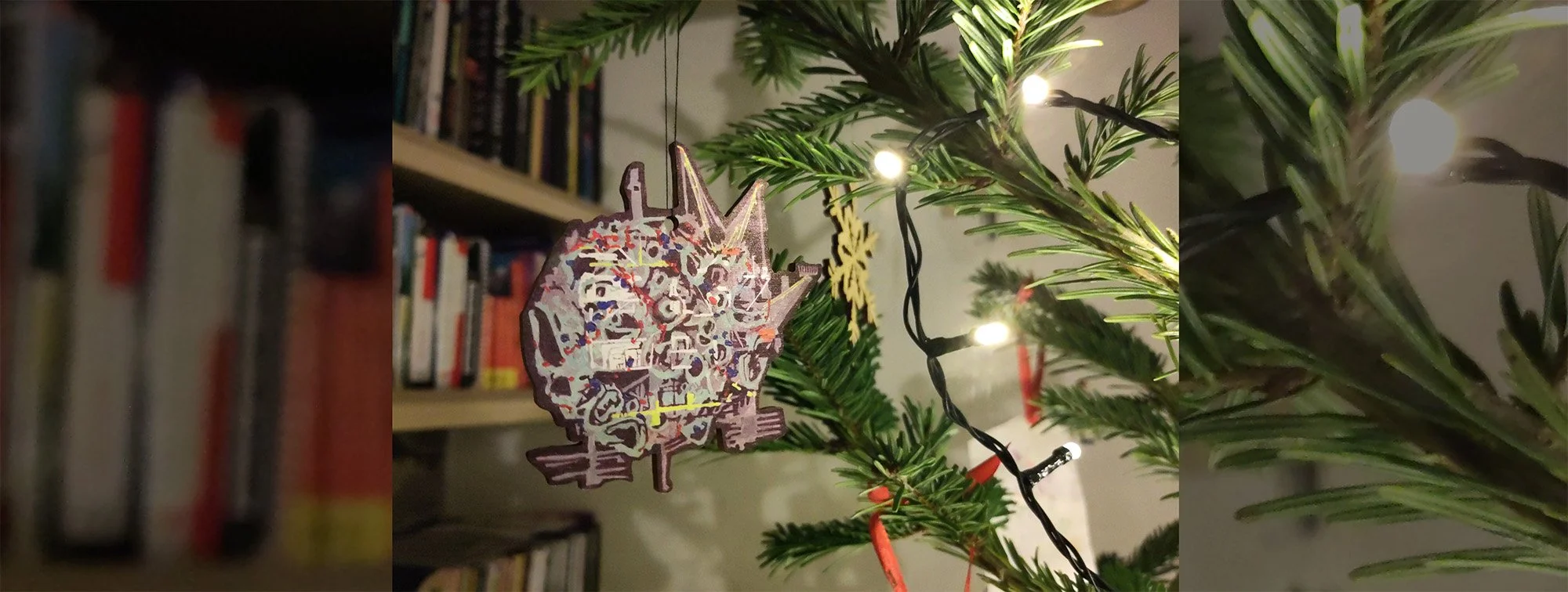 Organoid Tree_wide.jpg