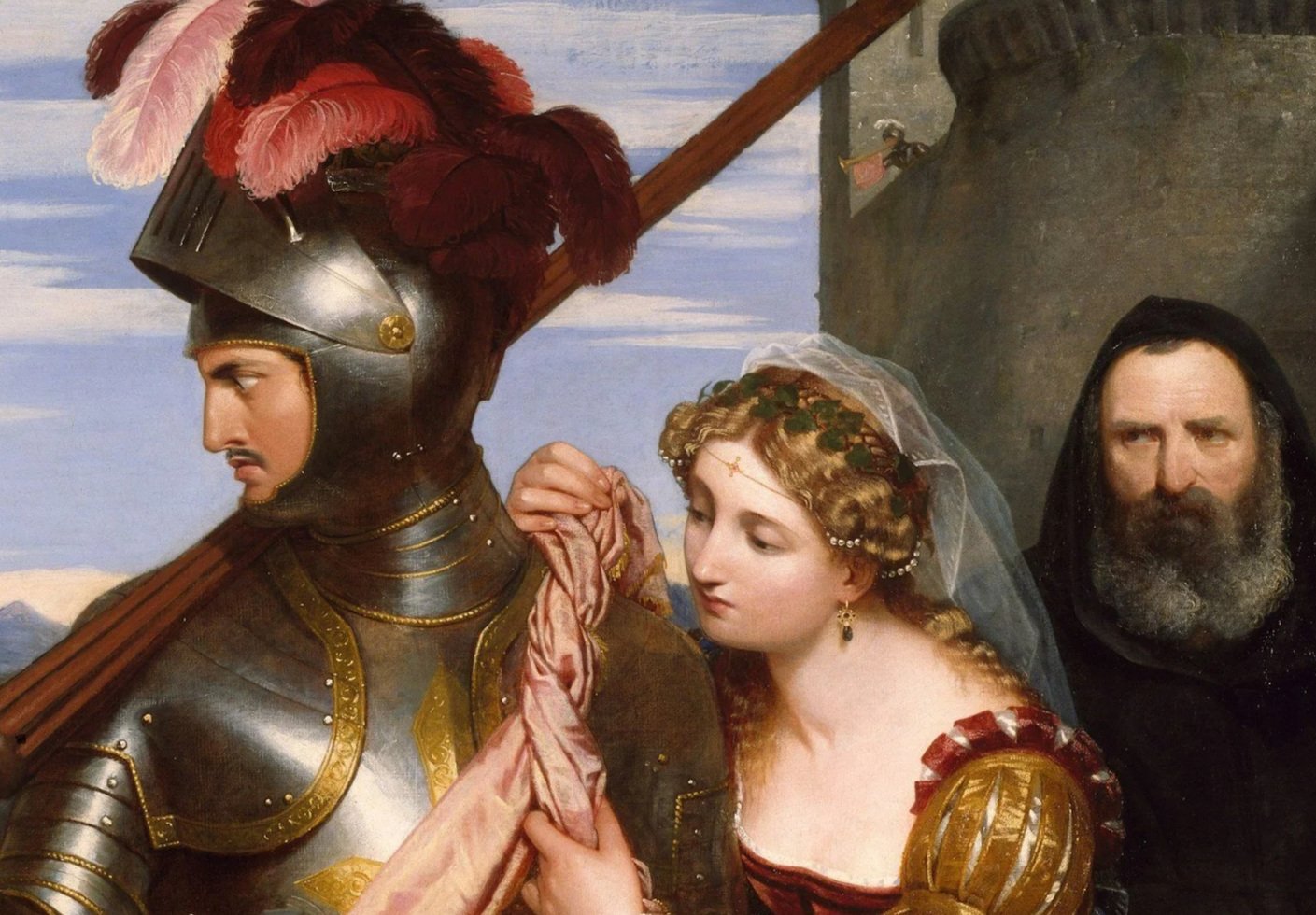 Writing an Eye-Catching Amazon Blurb