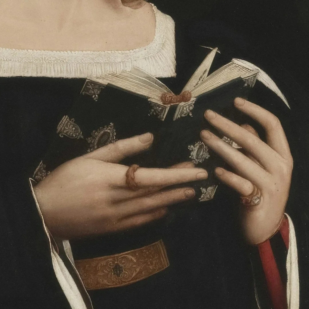 How to Write Unforgettable Back Cover Copy