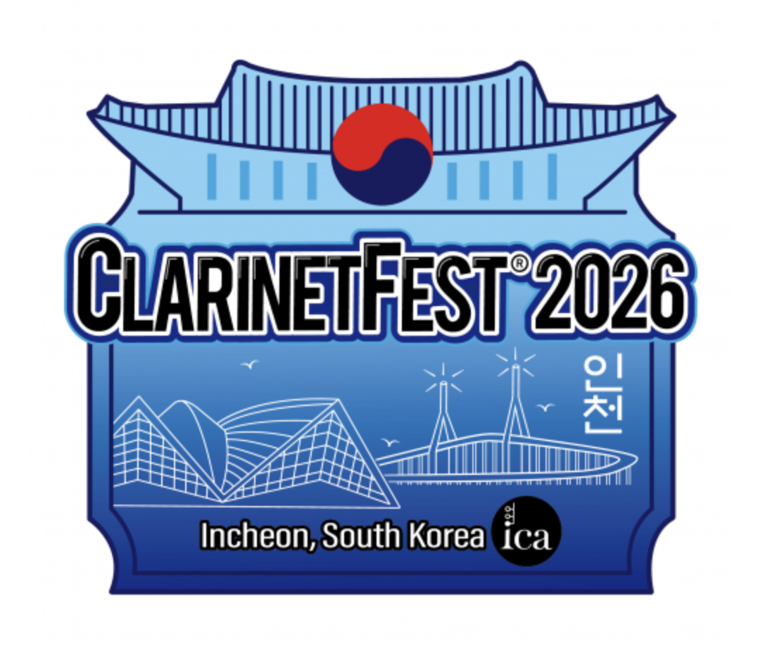 ClarinetFest