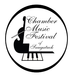 Chamber Music Festival of Saugatuck