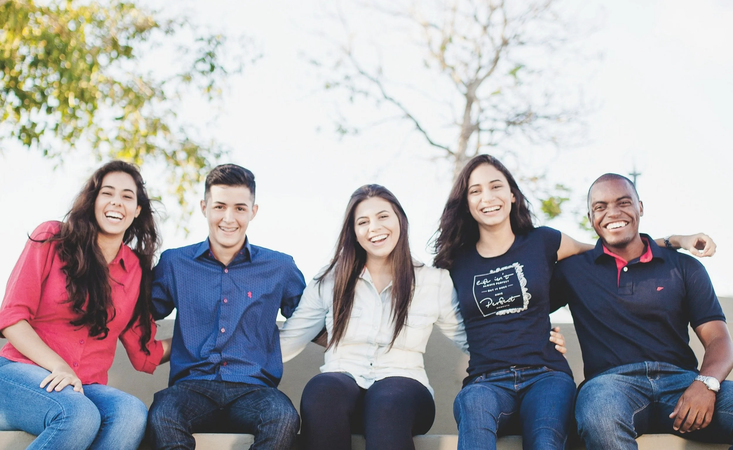 Carter & Co. group coaching