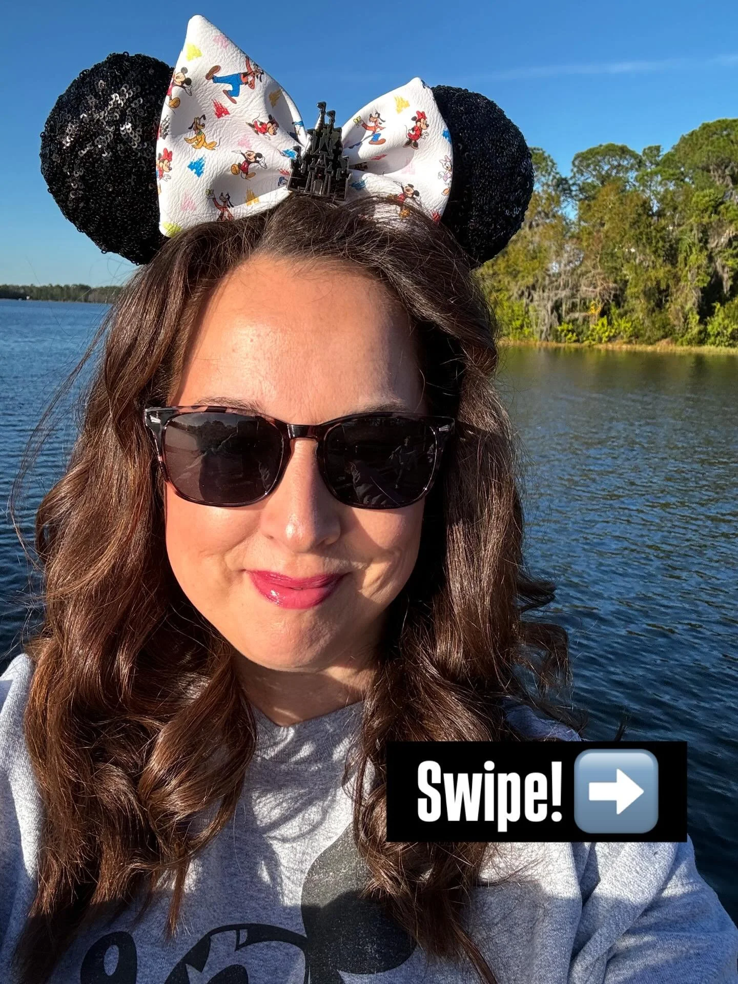 Disney just announced one of their biggest summer offers in years.
If Disney World is on your radar for Summer 2026, this is worth paying attention to.

Disney&rsquo;s Cool KIDS&rsquo; SUMMER runs May 26&ndash;September 8, 2026, and it combines limit