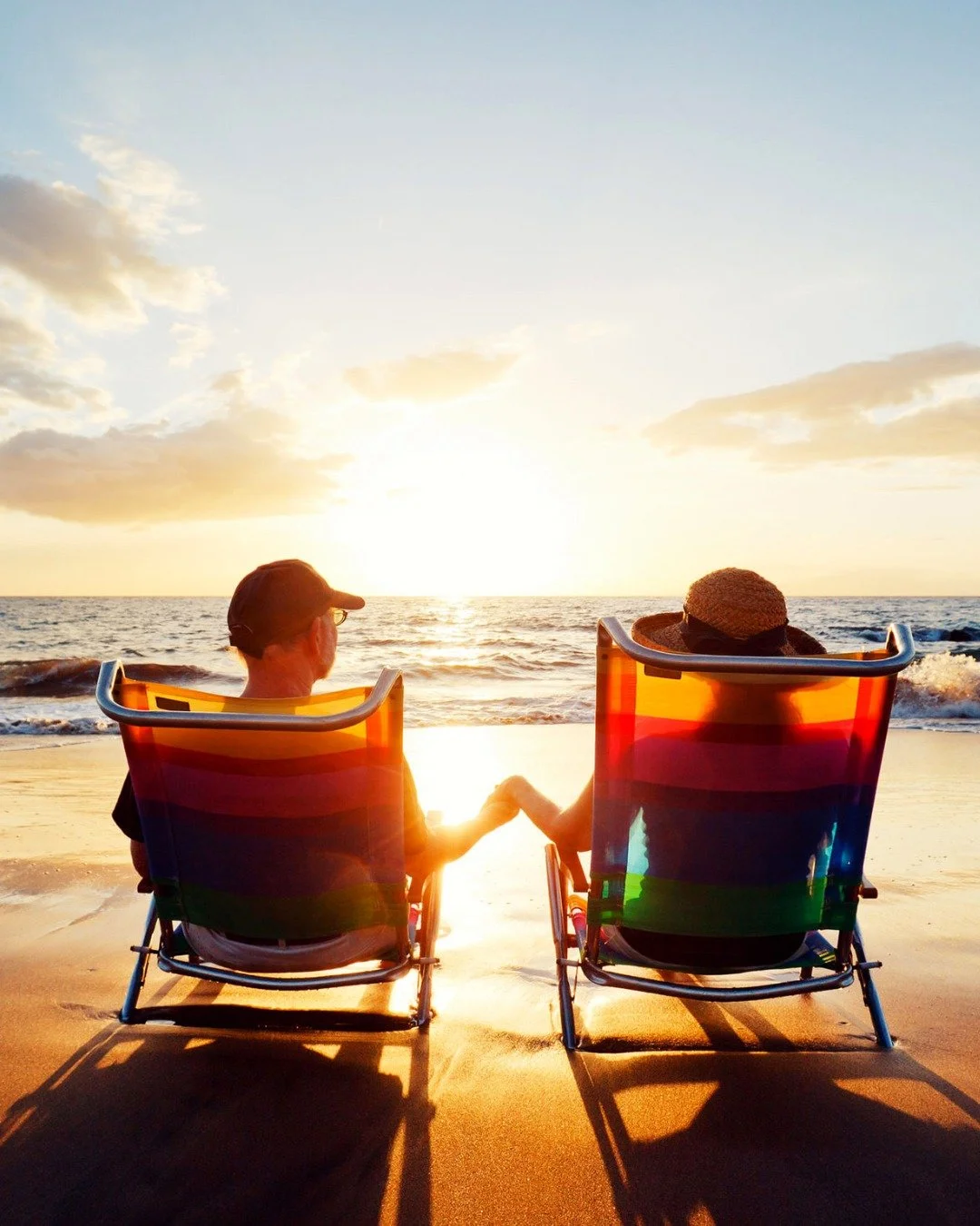 Skip the roses next Valentine's Day. Book a 7-night cruise on Allure of the Seas departing on Valentine's Day for just $2,732 for two, including a $50 onboard credit when you book through me. Booking direct? That same trip runs $3,988, with nothing e