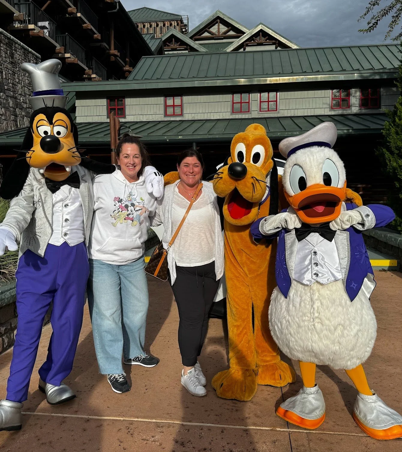 Celeste Woodside - Wilderness Lodge.jpg