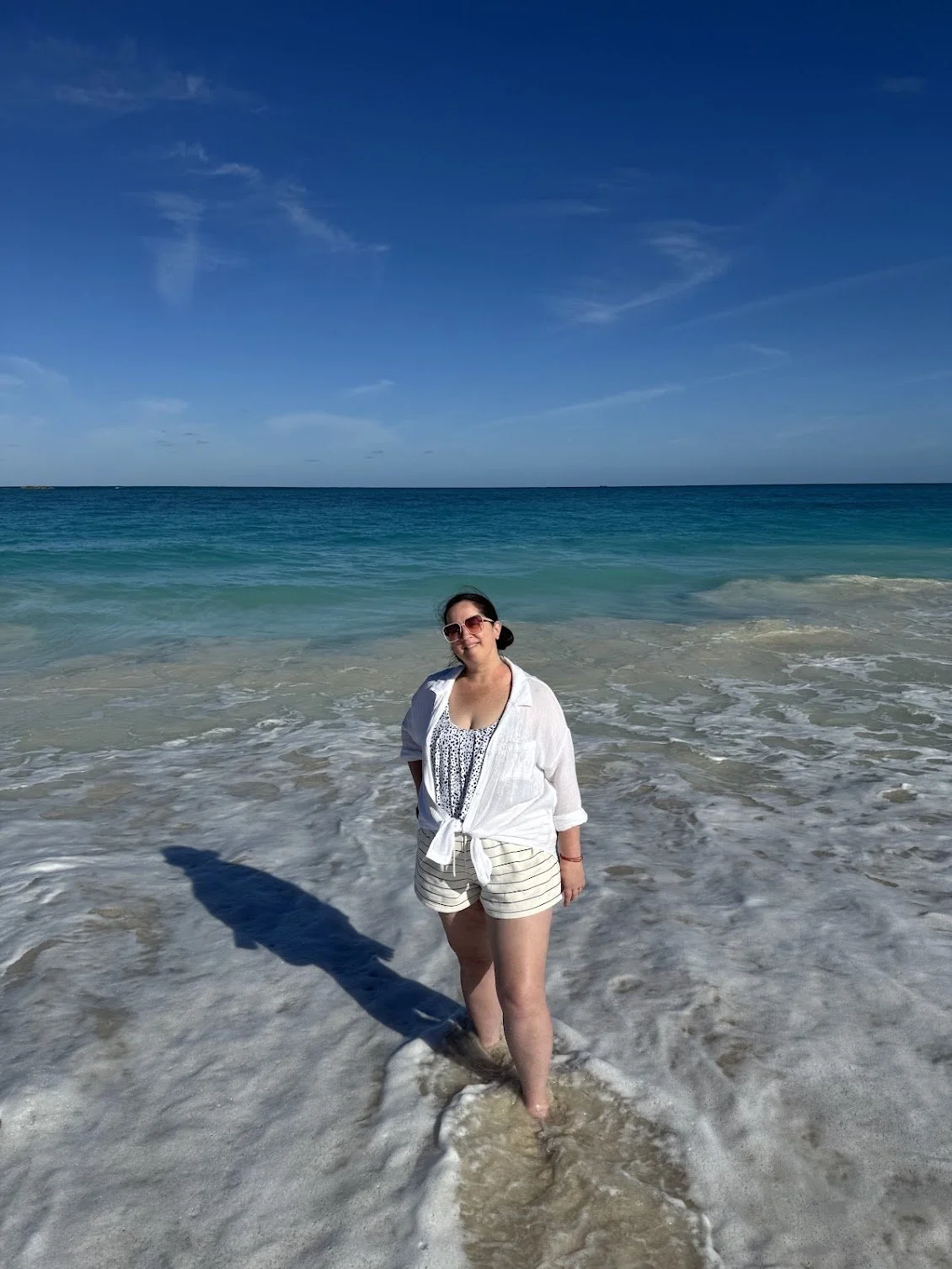 Celeste Woodside - Bimini Beach Club.jpg