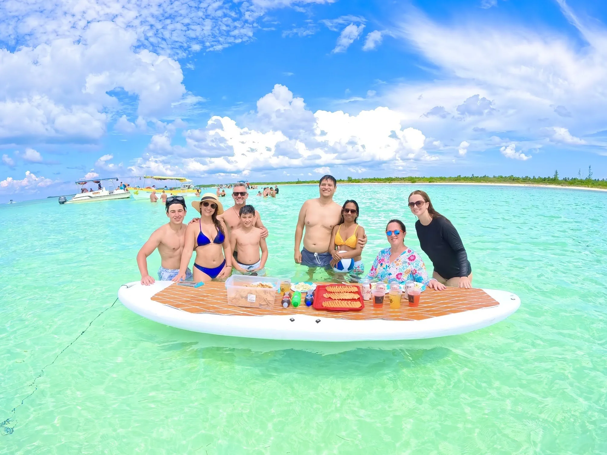 Celeste Woodside - Cozumel.jpg