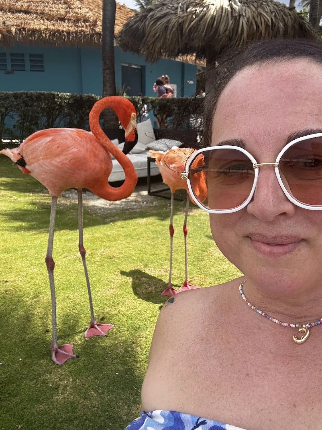 Celeste Woodside - Aruba.jpg