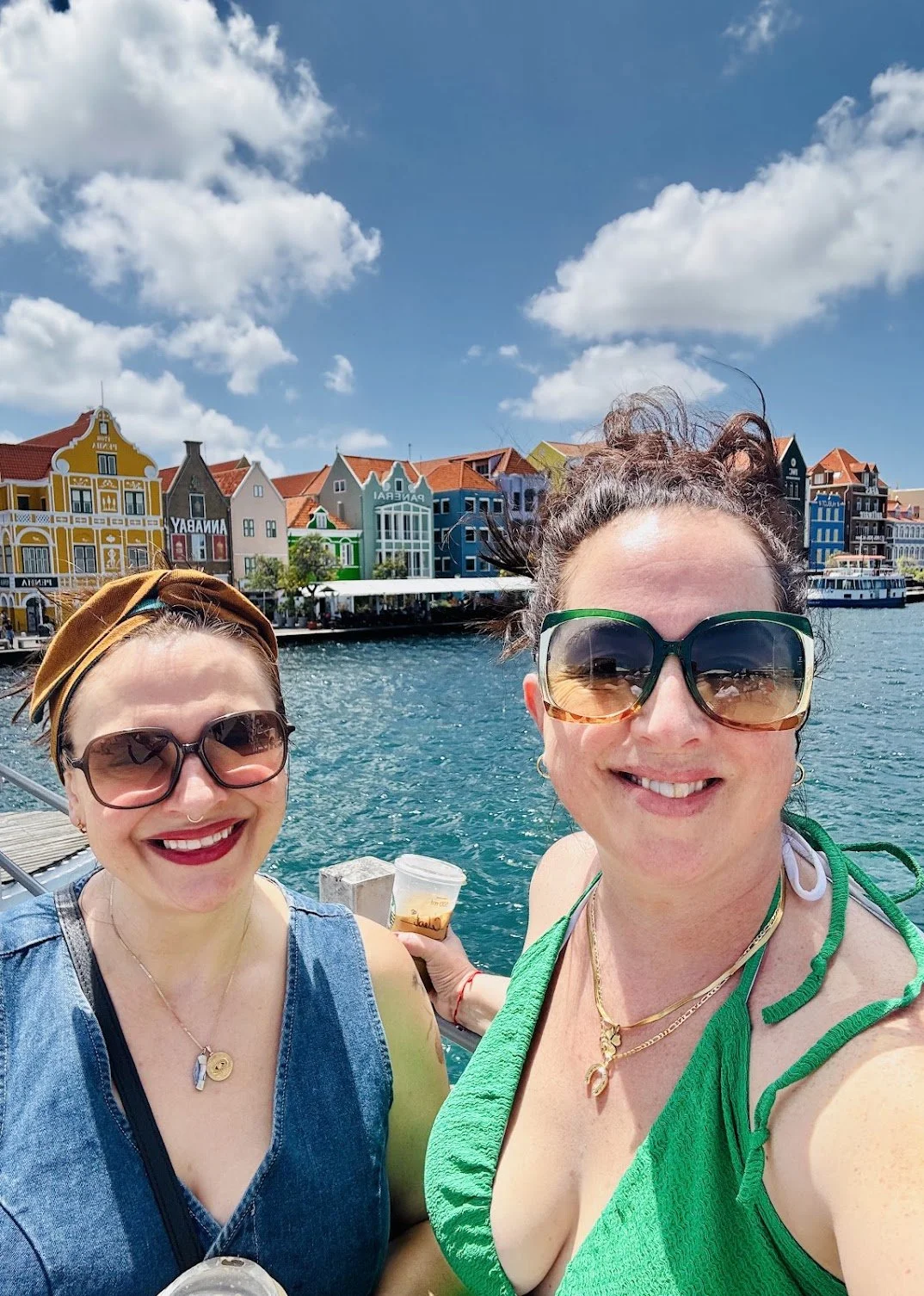 Celeste Woodside - Curacao.jpg
