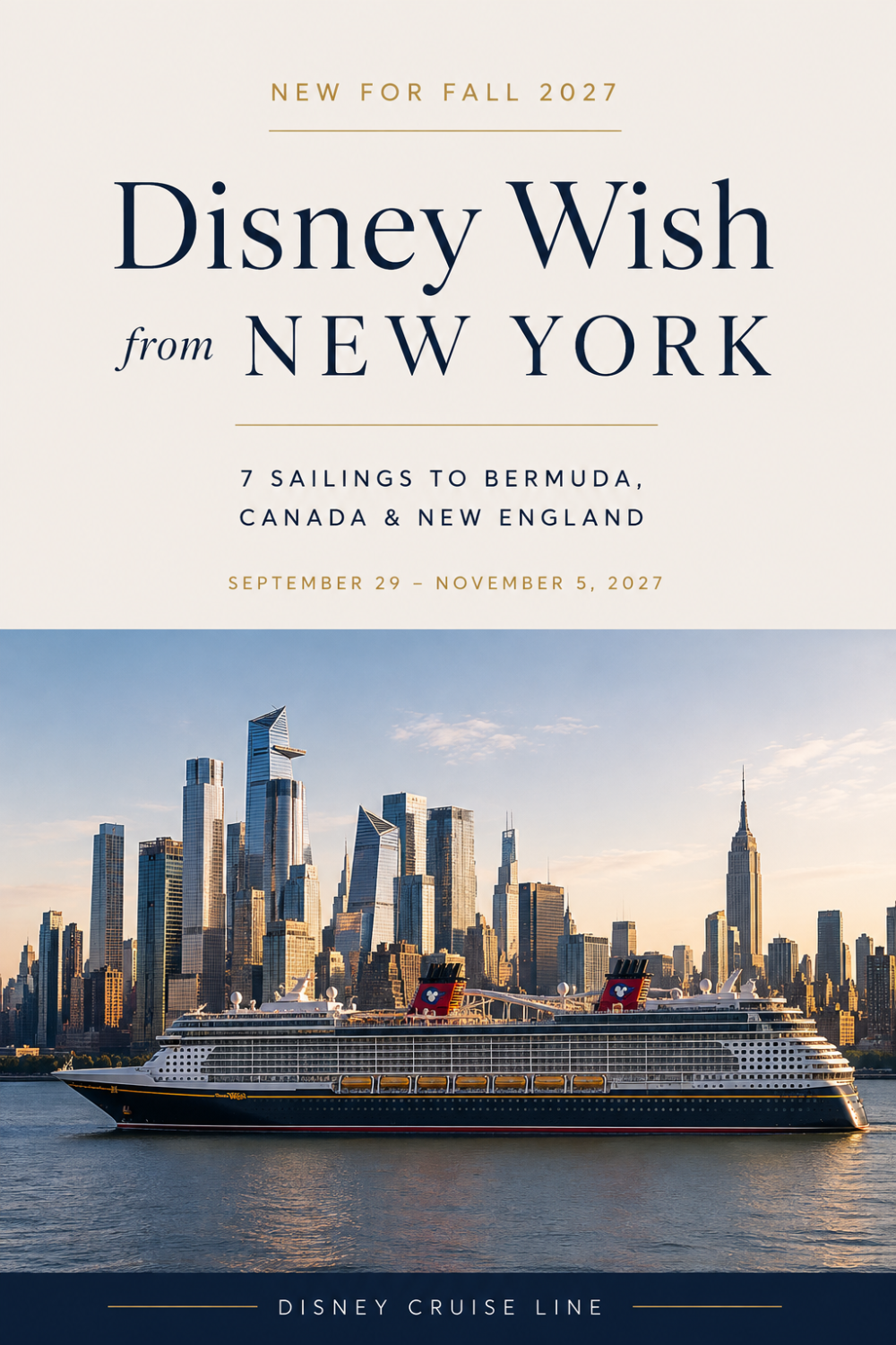      
  

 
  
     
  #twc-disney-wish-nyc {
    --navy: #1a2340;
    --navy-deep: #111a33;
    --navy-soft: #273250;
    --gold: #d2b06a;
    --cream: #f7f3ec;
    --sand: #eee5d9;
    --white: #ffffff;
    --body: #565b69;
    --line: rgba(26, 35,