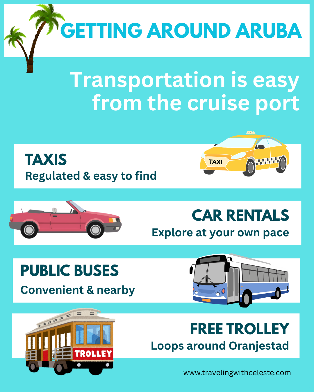 /request-a-complimentary-vacation-quote