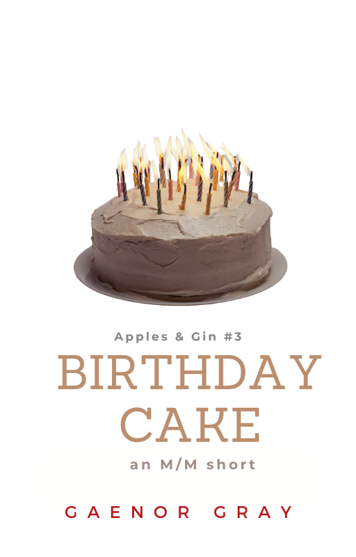 Birthday Cake.png