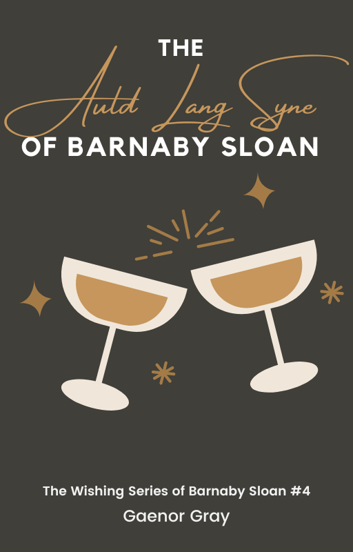 Auld Lang Syne.png