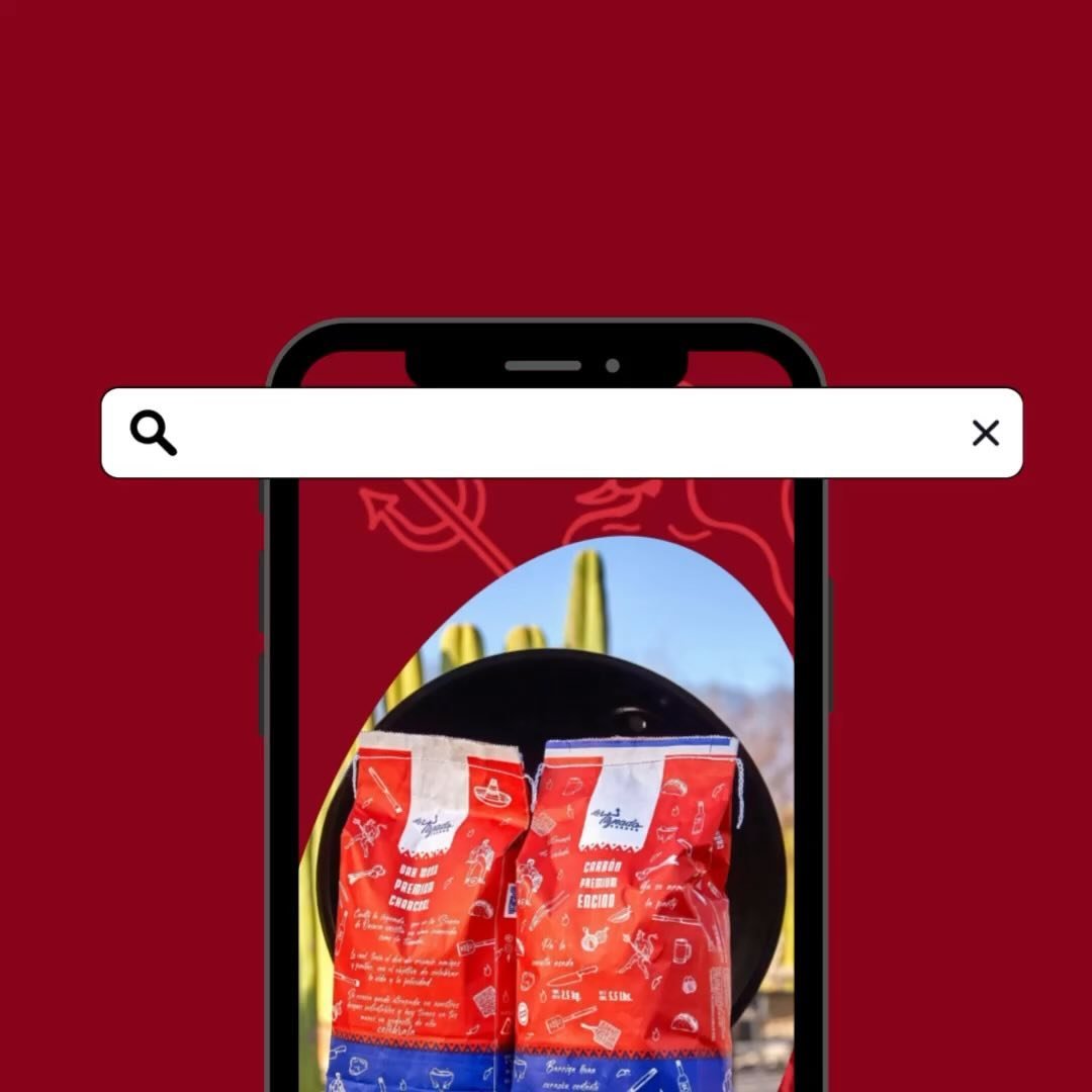 Estamos muy felices de compartirles nuestra nueva página web!!
Encuéntranos ahora en www.latiznadacarbon.com