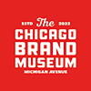 www.thechicagobrandmuseum.com favicon