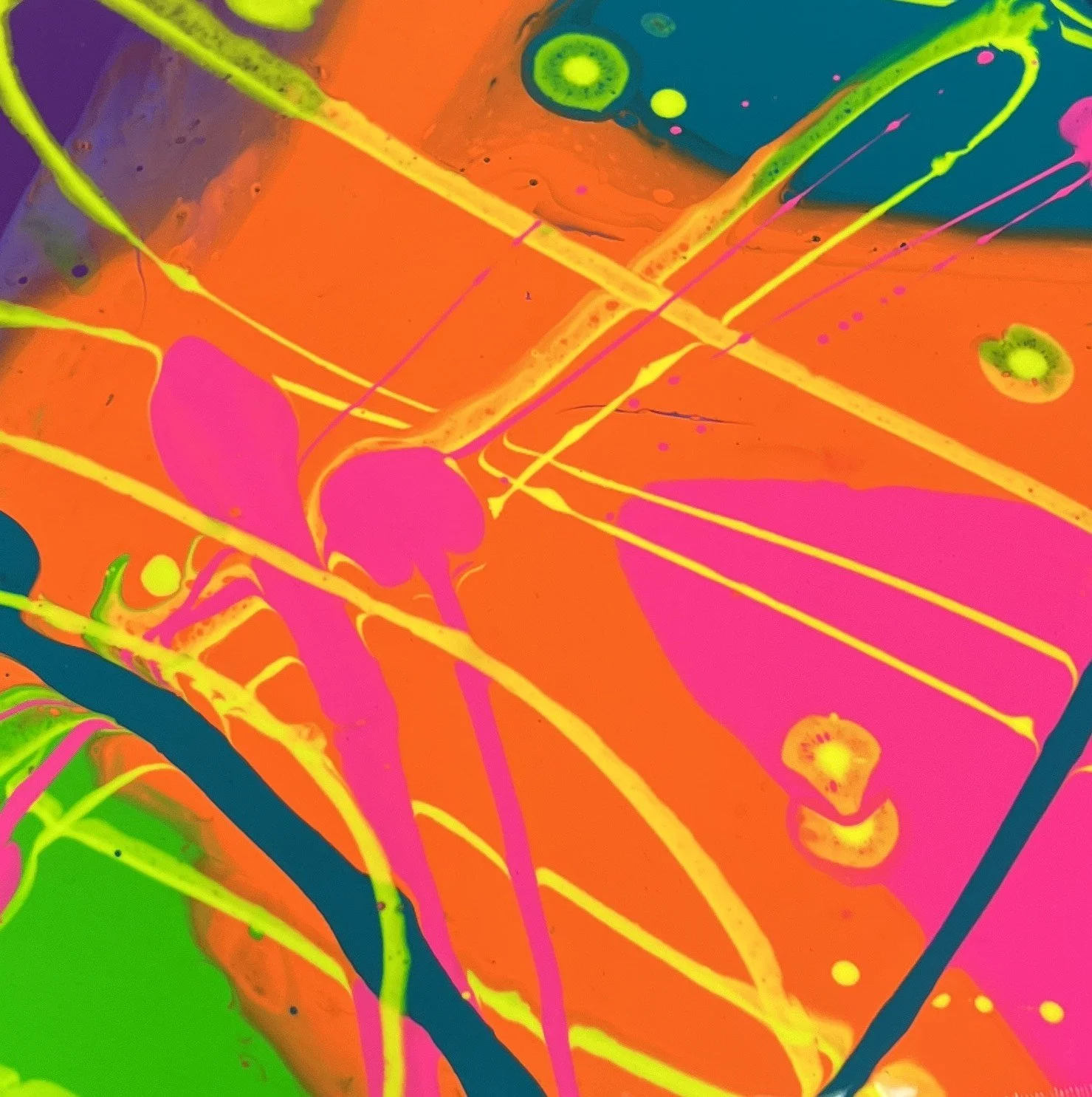 made by Ella Coraggio