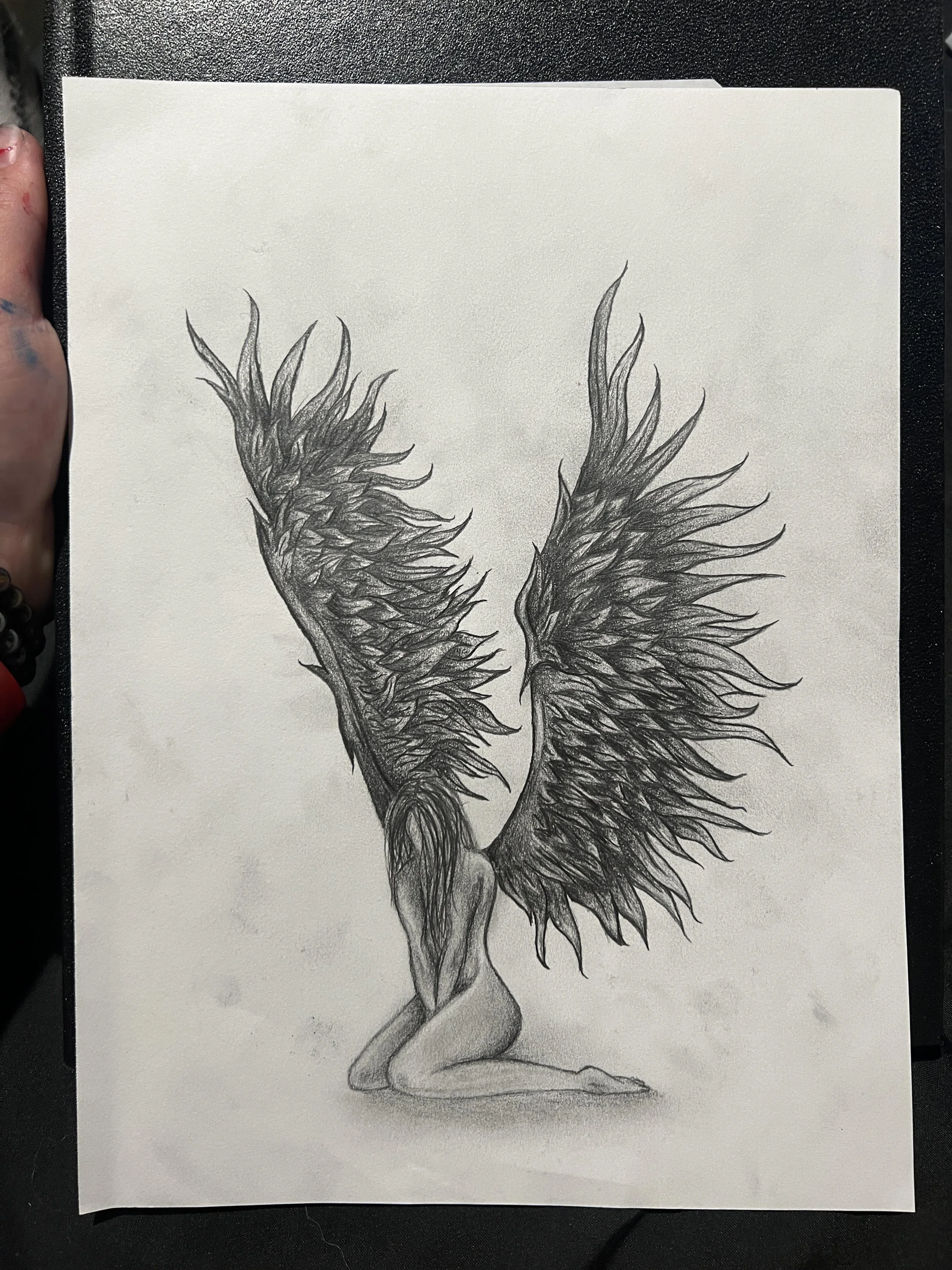 crying angel .jpg
