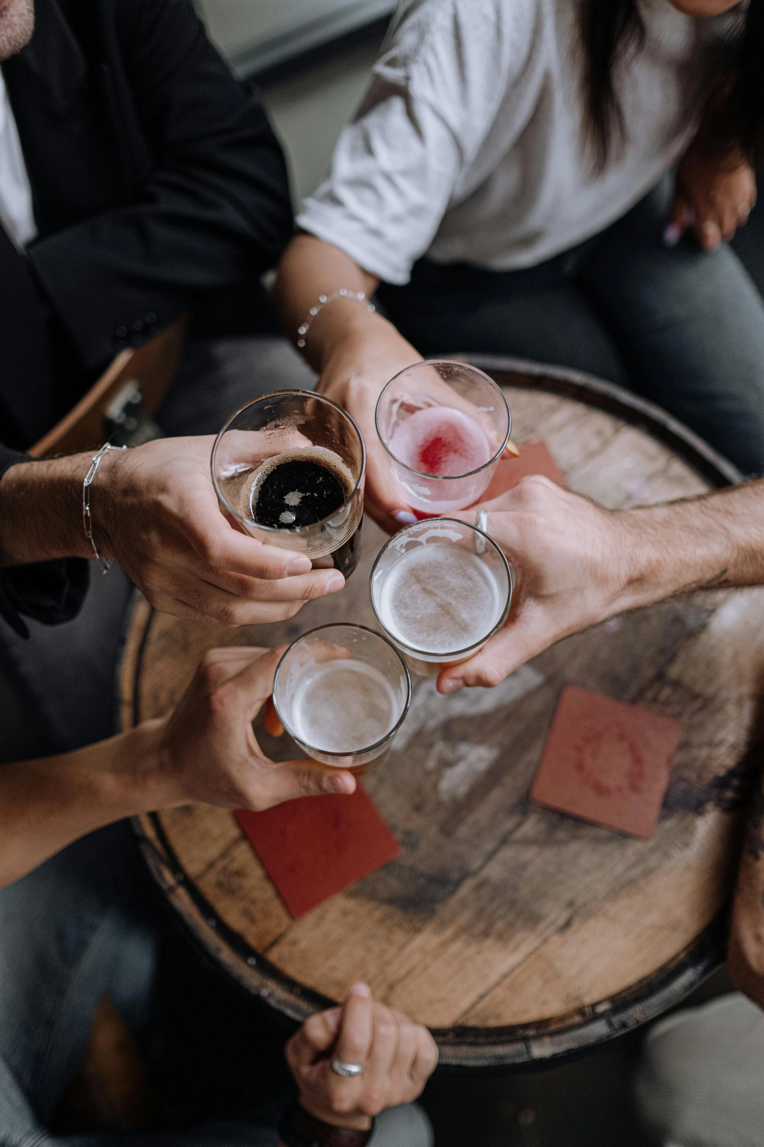 Private Brewery Tours