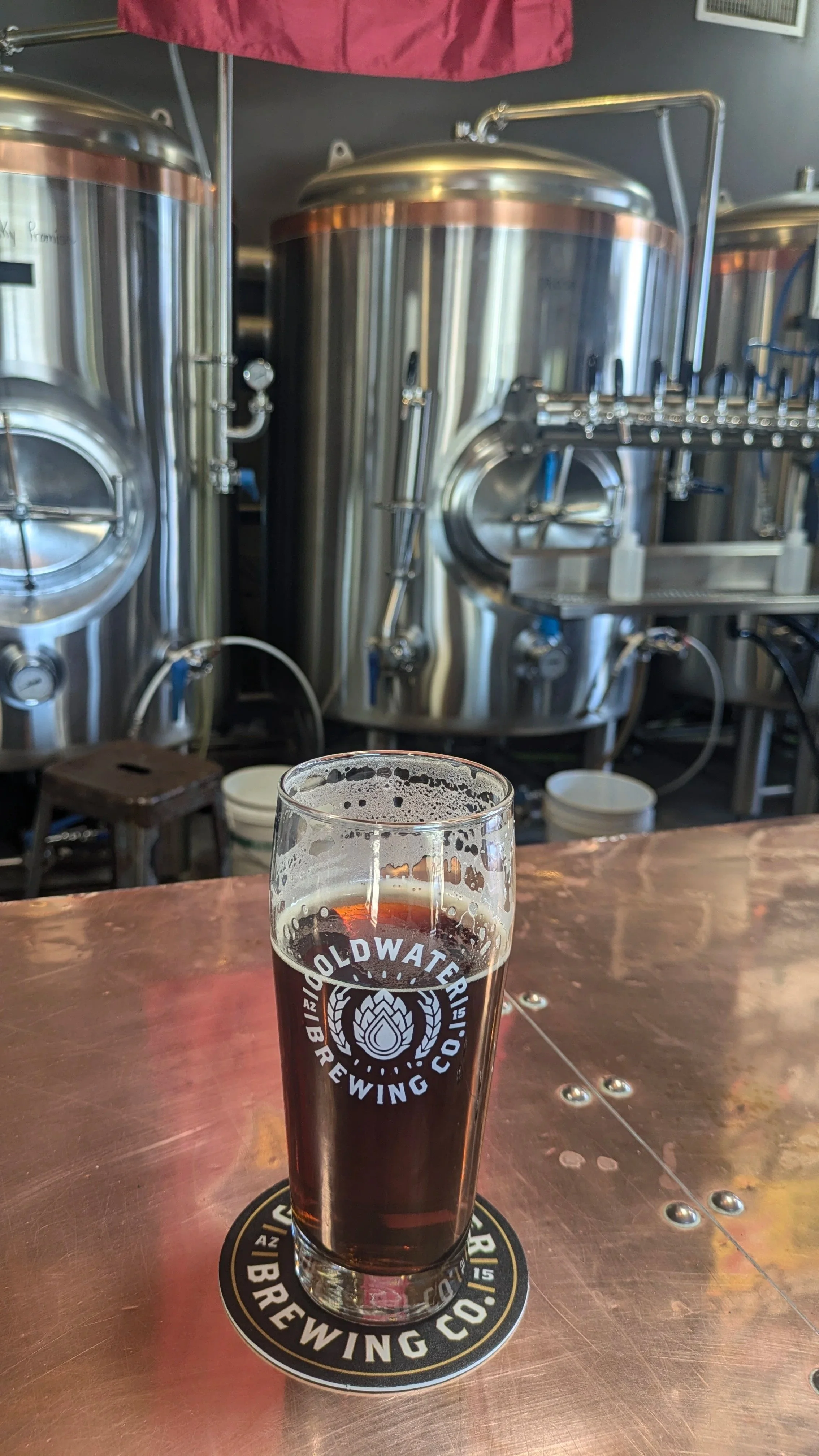 Best Beers in Arizona
