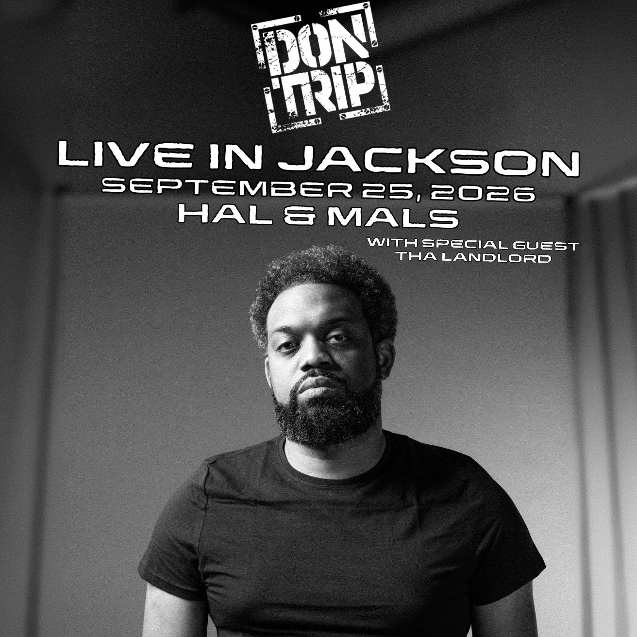 Don Trip