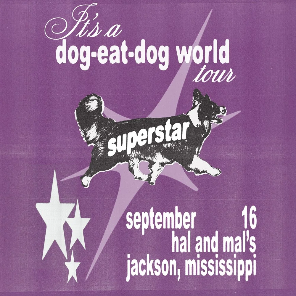 Superstar