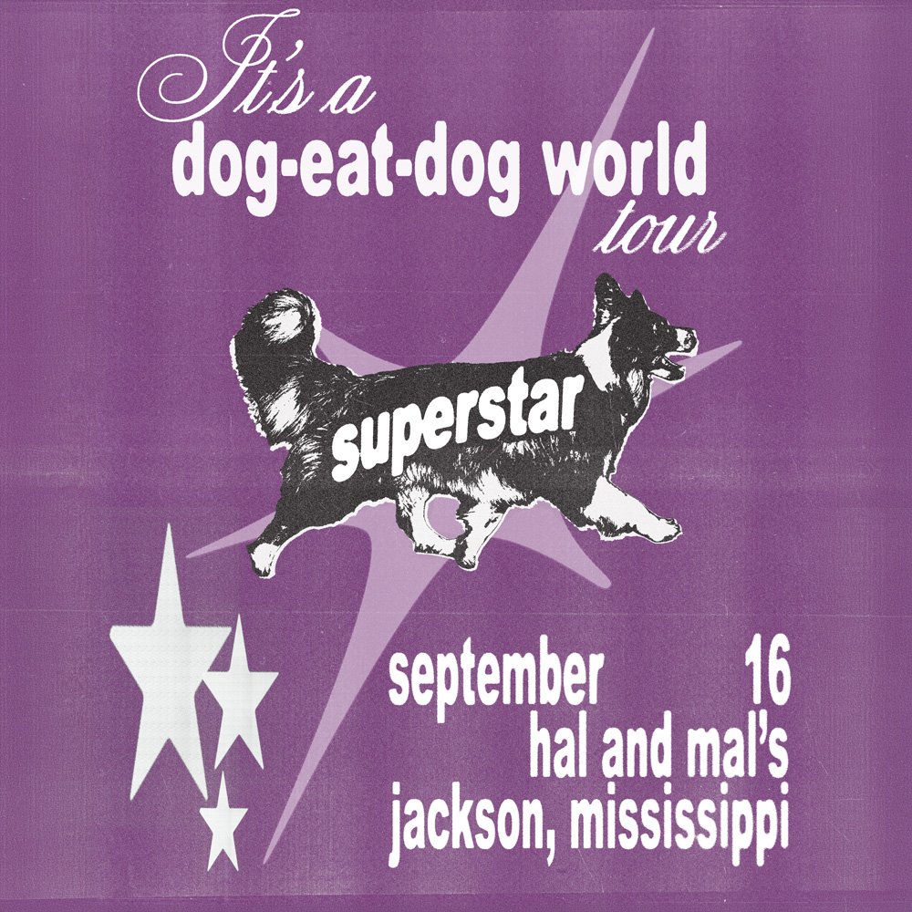 Superstar