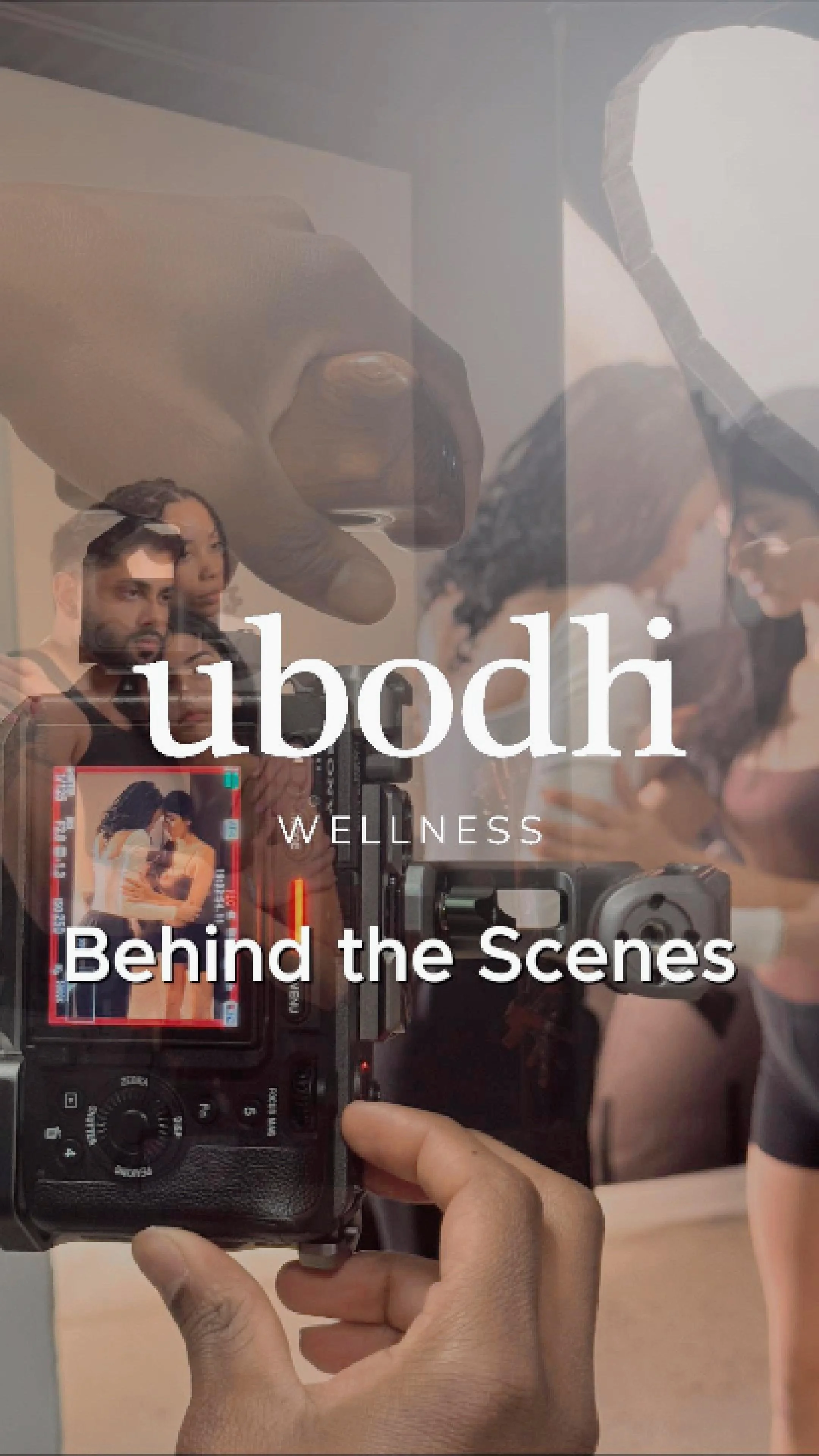 888 Creative X Ubodhi-Cover.jpg