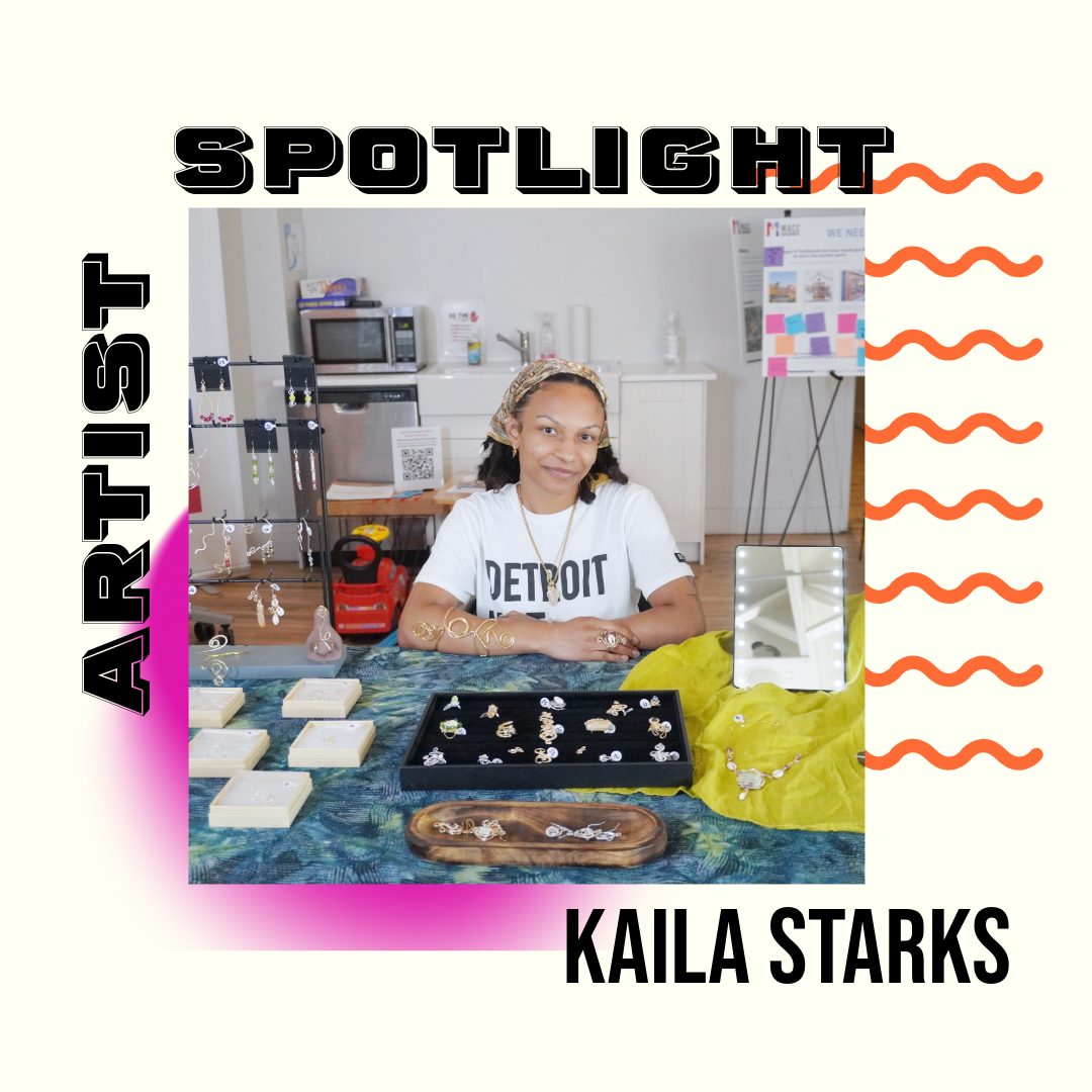 AH- Kaila Starks.png