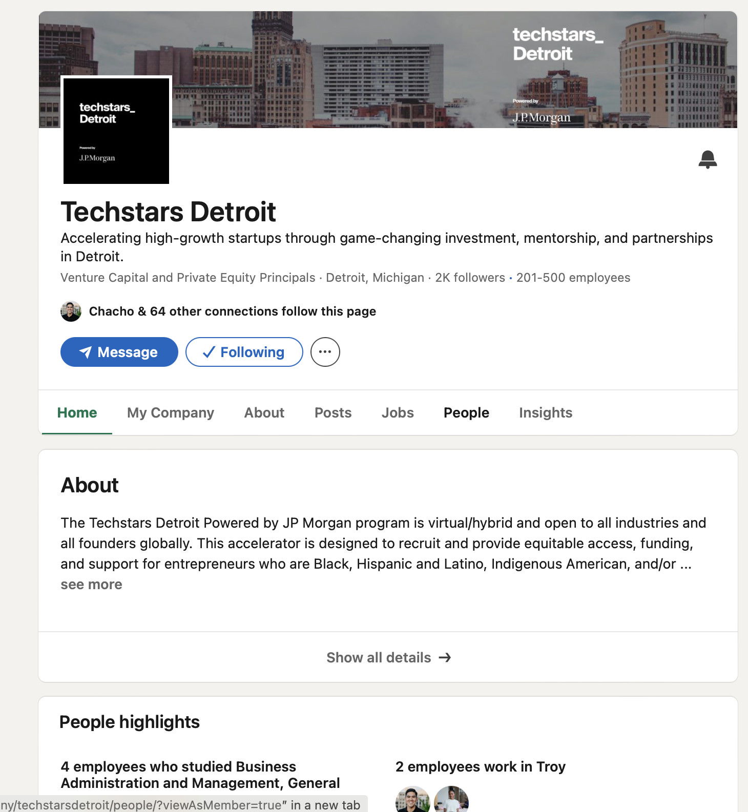 Screenshot 2024-07-12 at 4.07.12 PM.png